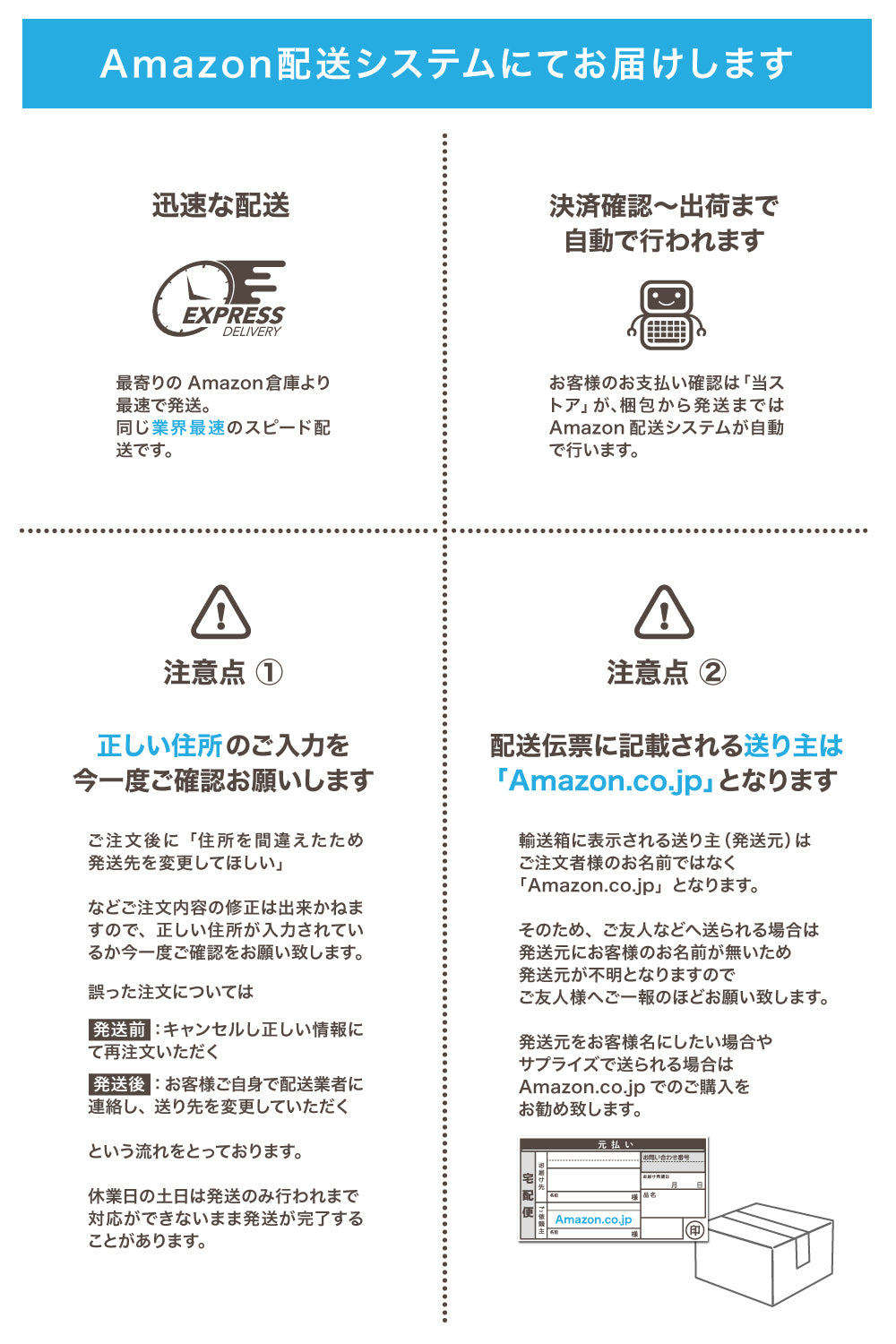 セキュリポ®︎ スマート防犯×次世代のセキュリティポーチ スキミング防止 薄型 軽量 撥水 ウエストポーチ Mサイズ SECURIPO