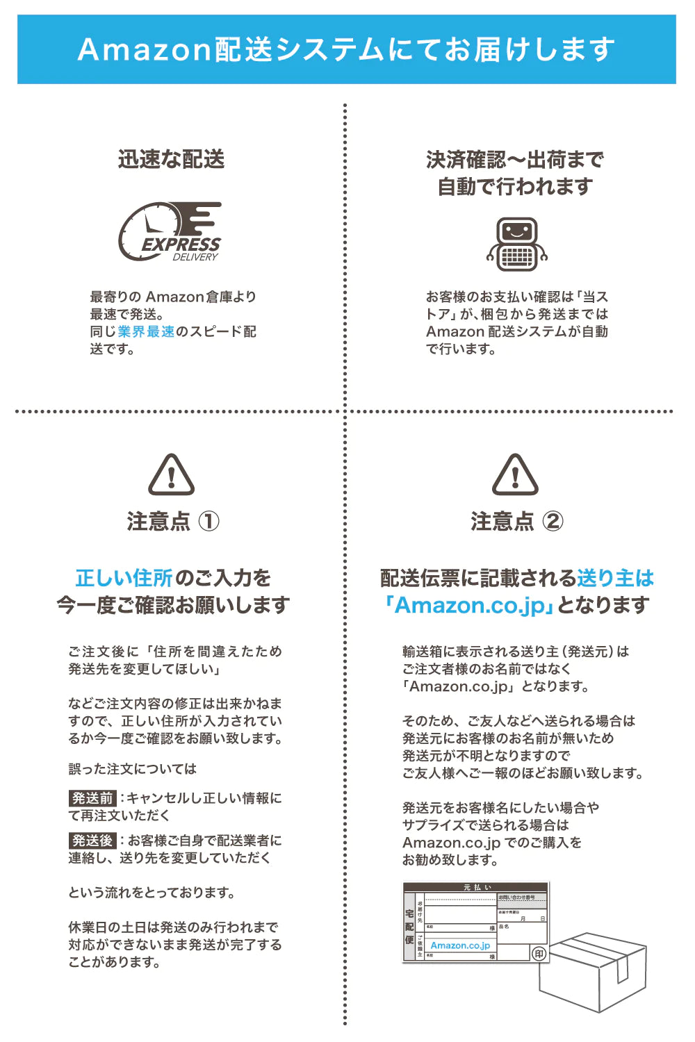 パスフィットミニ®︎ 服の中に隠せる 多収納ポケット パスポートケース スキミング防止 首下げ 撥水